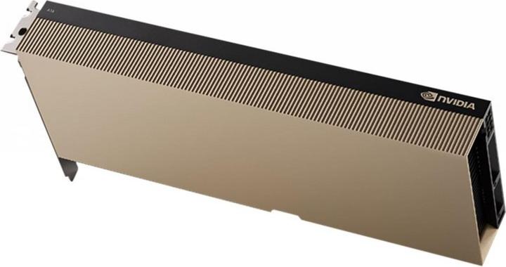 Actual product image PNY NVIDIA A16 (64 GB)