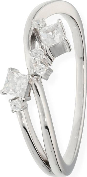 Carat Style (60, 925 Silber)