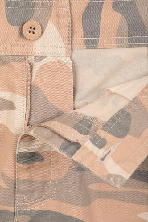 Produktbild Mountain Warehouse CargoShorts (30)