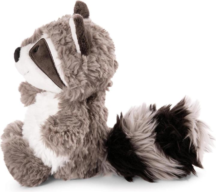 Immagine prodotto NICI Giocattolo di peluche (25 cm)