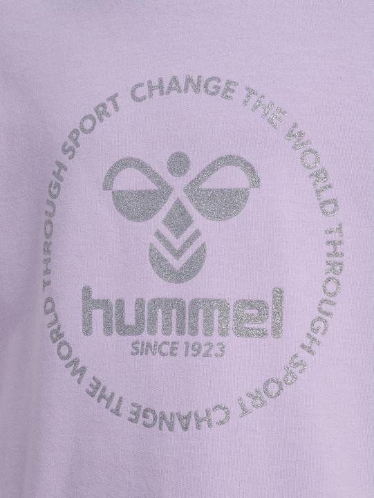 Immagine prodotto hummel Abito Hmlelly L/S (116)