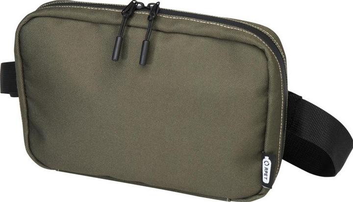 Actual product image Generic Roam Modular Recycled Toiletry Bag