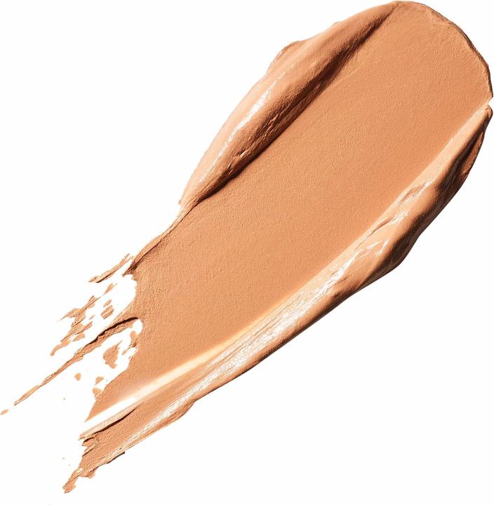 Image du produit MAC Cosmetics Studio Fix Tech Cream-To-Powder Foundation (N° NW22)