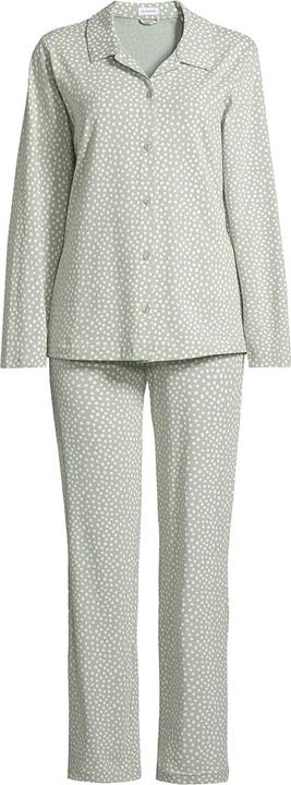 Produktbild Seidensticker Light Stretch Pyjama (L)