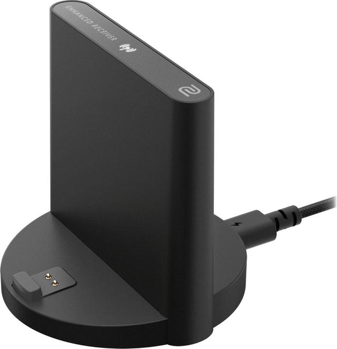Image du produit BenQ Zowie EC2-CW (Sans fil, Filaire)