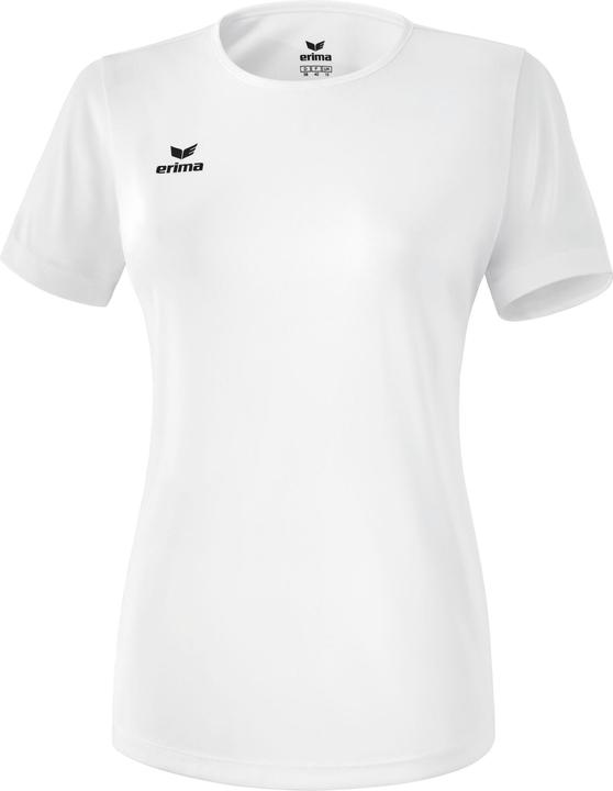 Erima Funktions Teamsport T-Shirt