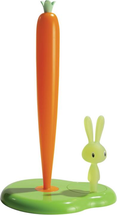 Alessi Bunny Carrot