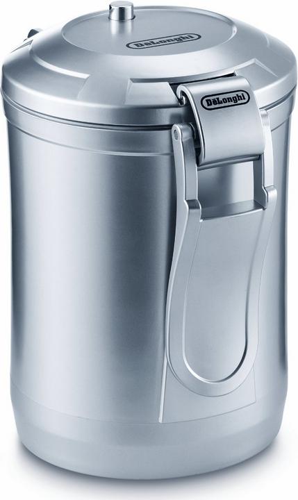 Produktbild De'Longhi Vakuum Behälter (1.50 l)