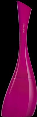 Produktbild Kenzo Amour (Eau de Parfum, 50 ml)