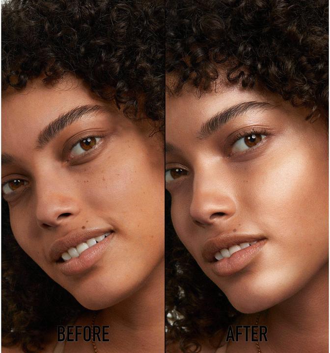 Image du produit Dior Forever Star Glow Filter 5N Int24 (5n, Highlighter, 153 g)
