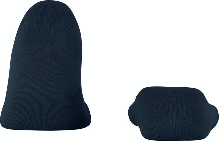 Immagine prodotto Burlington Athleisure (Confezione singola, 43 - 46)