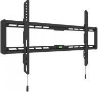 Actual product image Hagor M Universal WF L - Mounting kit (wall mounting)