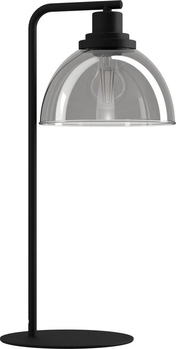 Actual product image EGLO Beleser (E27)