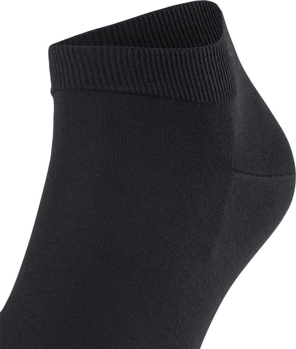 Actual product image Falke ClimaWool SN (Single pack, 41 - 42)