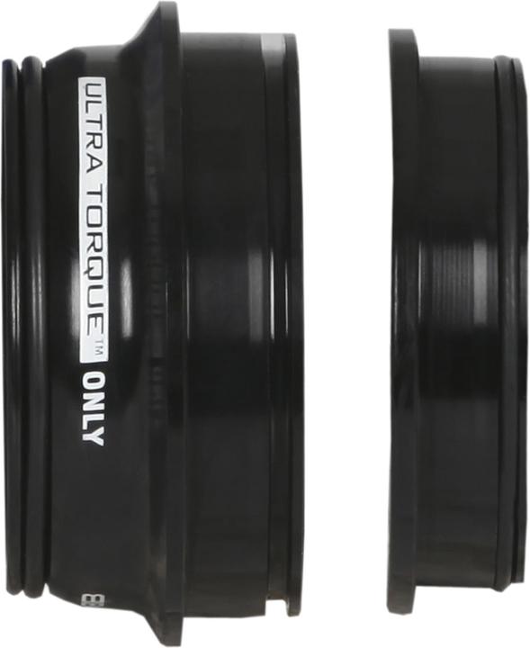 Actual product image Campagnolo Cuvettes Intégrées ULTRA-TORQUE BB Right 51mm
