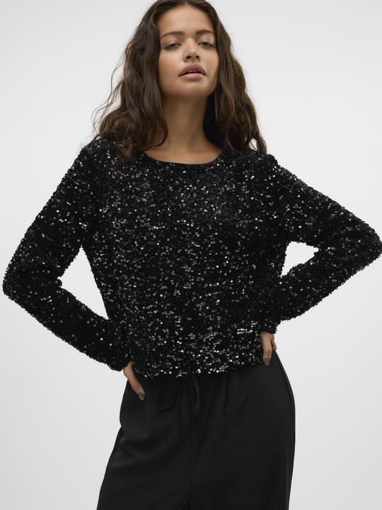Immagine prodotto Vero Moda VMLAILA Top Top (M)