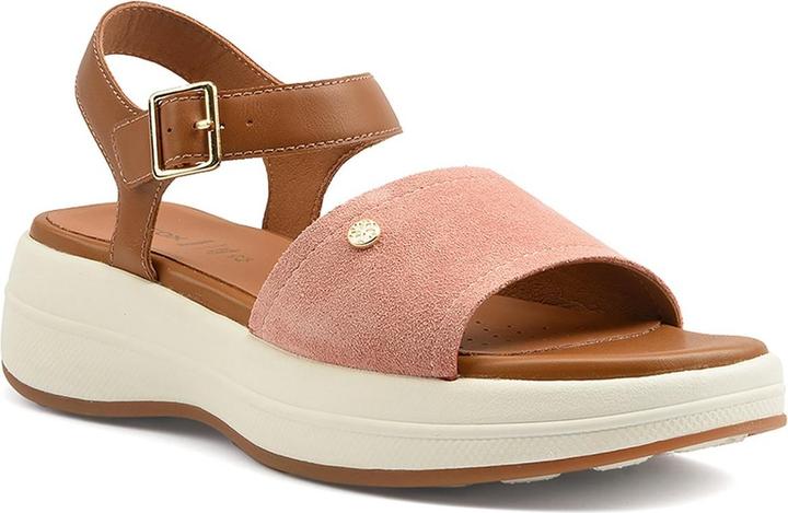 Actual product image Geox Spherica (36)