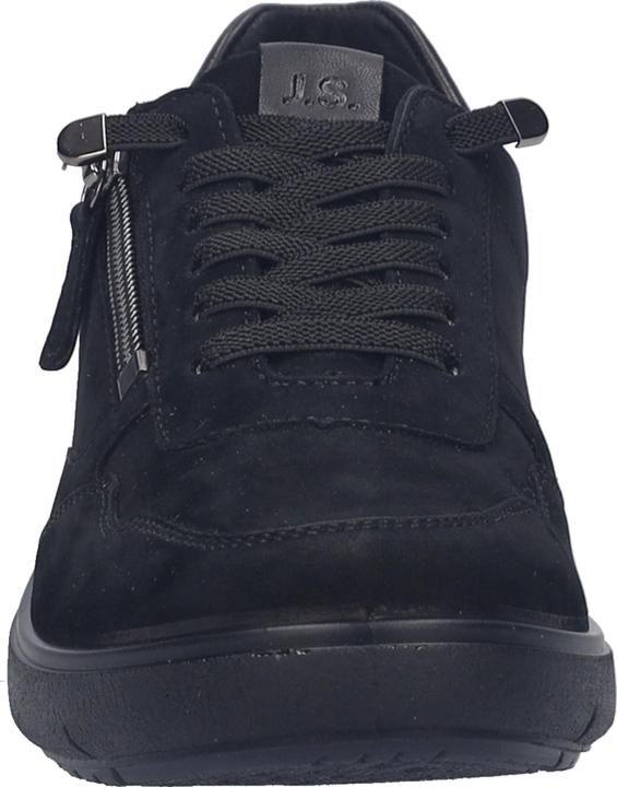 Produktbild Josef Seibel 96309-TE991 (38)