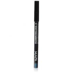 Image du produit NYX Professional Make-Up Slim Eye (910 Bleu satiné)