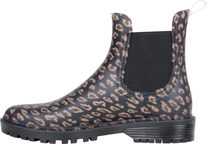 Image du produit Mountain Warehouse - Bottes de pluie LYNX - Femme (39)