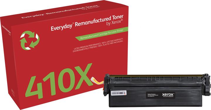 Immagine prodotto Xerox 006R03551 (FC)