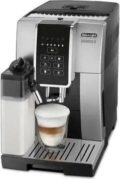 Actual product image De'Longhi Dinamica
