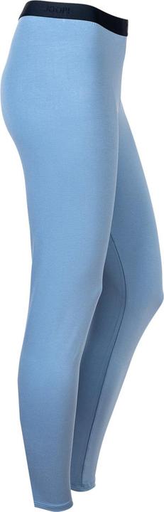 Actual product image Joop! Leggings Casual Figure-hugging - 15725 (S)