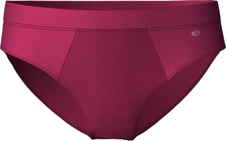 Rosa Dalia