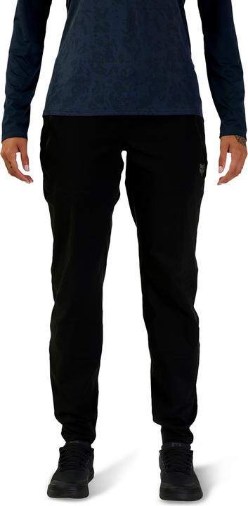 Produktbild Fox Pant 23 W Ranger Blk XL (XL)