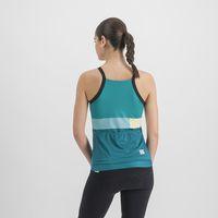 Immagine prodotto Sportful Top a scatto W (XL)
