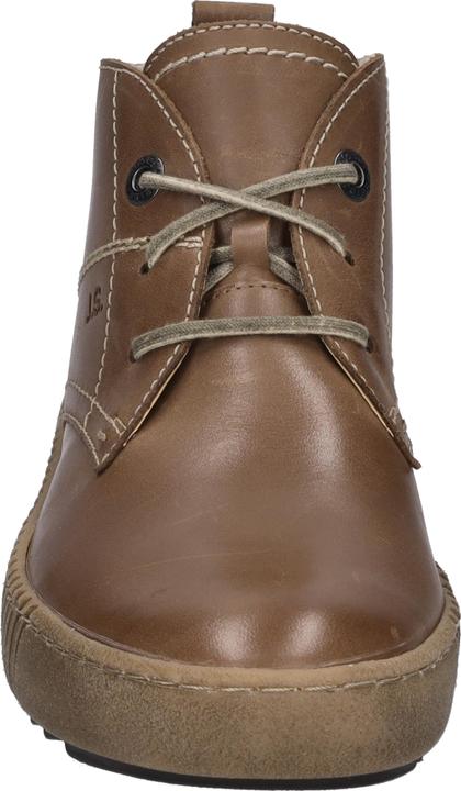 Actual product image Josef Seibel 84602-PL16213 (39)