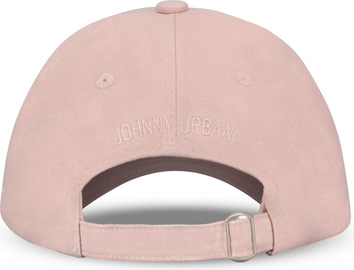 Actual product image Johnny Urban Jen (One size)