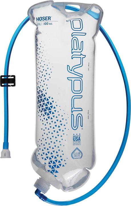 Image du produit Platypus Hoser