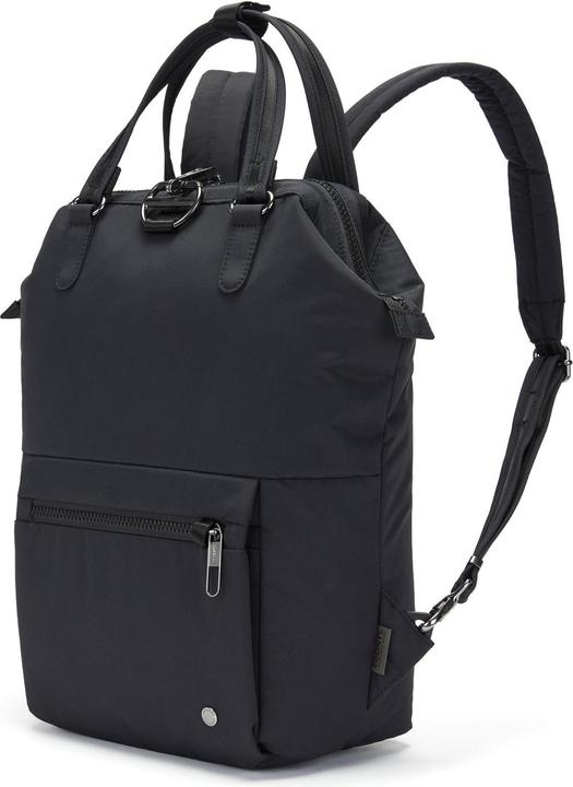 Pacsafe Citysafe CX Mini (11 l)