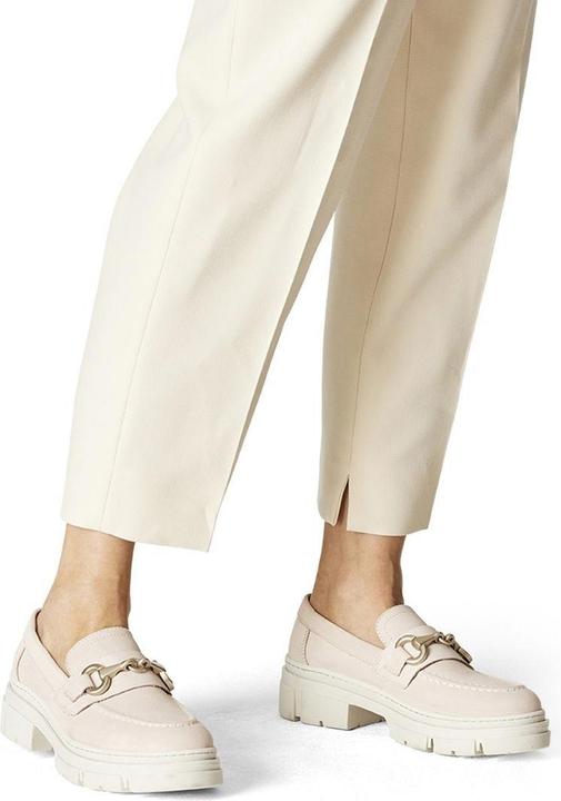 Produktbild Tamaris Slipper (40)