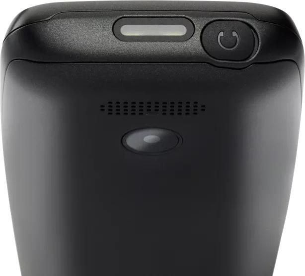 Immagine prodotto Panasonic KX-TF400 (2.40", 0.30 Mpx, 4G)