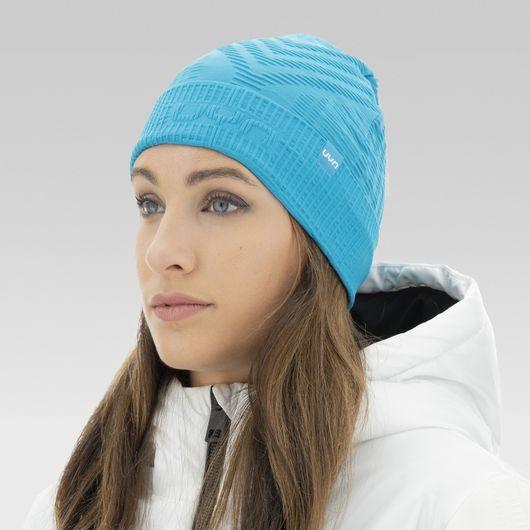 UYN Beanie Hangout