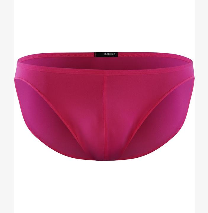 Immagine prodotto HOM Micro Slip Plumes (XXL, Confezione singola)