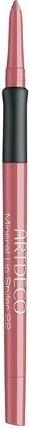 Immagine prodotto Artdeco Styler minerale per labbra (Mineral Soft Beige)