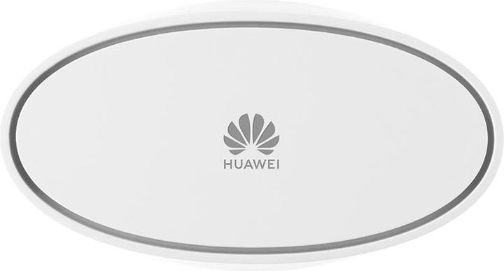Produktbild Huawei WS5280 WiFi Q2 Pro Wireless Router white