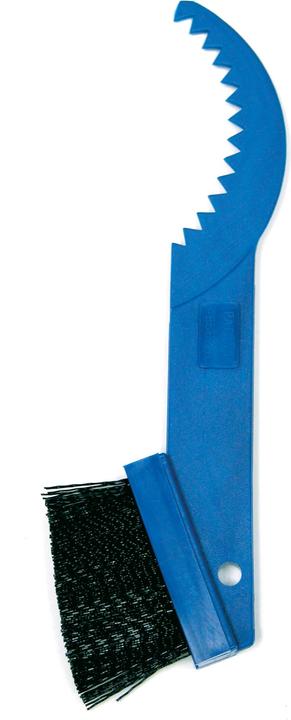 Image du produit Park Tool Brosse de nettoyage GSC-1 (0 ml, Brosses, Nettoyeur de chaîne)