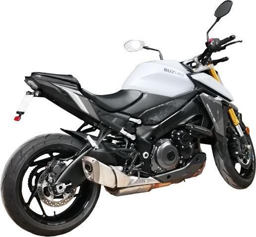 Access Design Suzuki Gsx-S750
