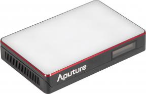 Image du produit Aputure Kit de voyage MC4 light (Panneaux lumineux, Lumière vidéo)