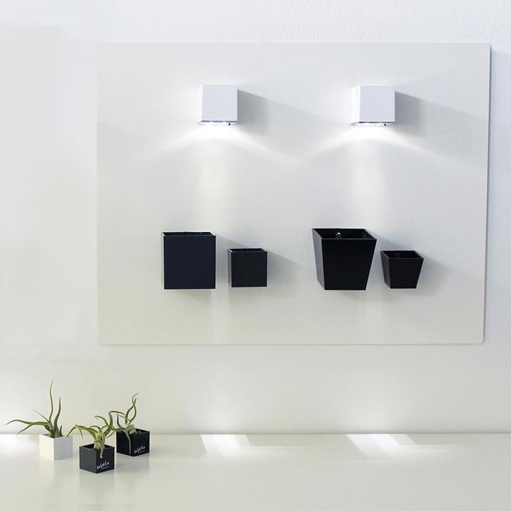 Actual product image Kalamitica Magnetic board