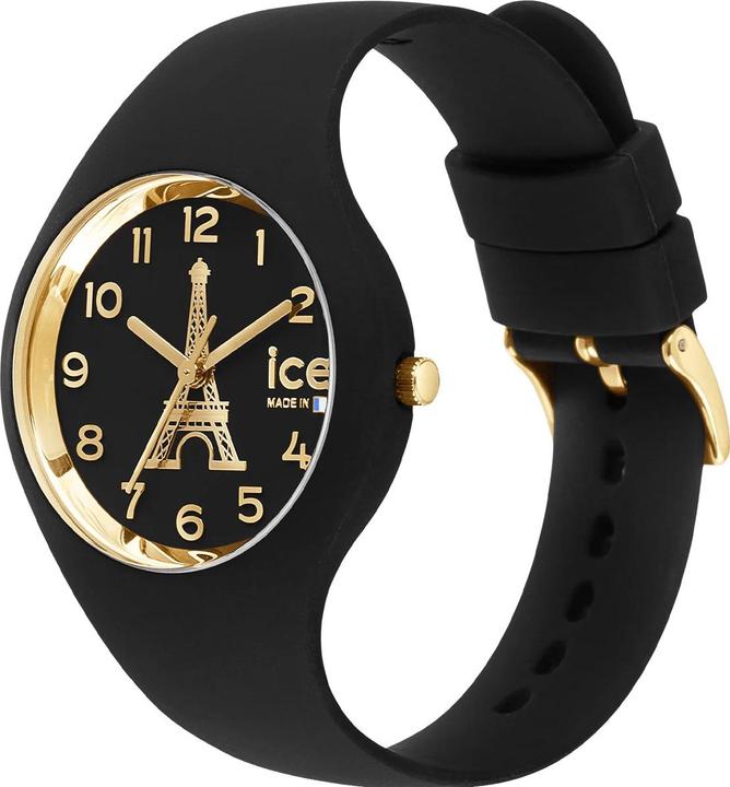 Produktbild ICE Watch ICE-Watch ICE cocorico Kinderuhr (31 mm)