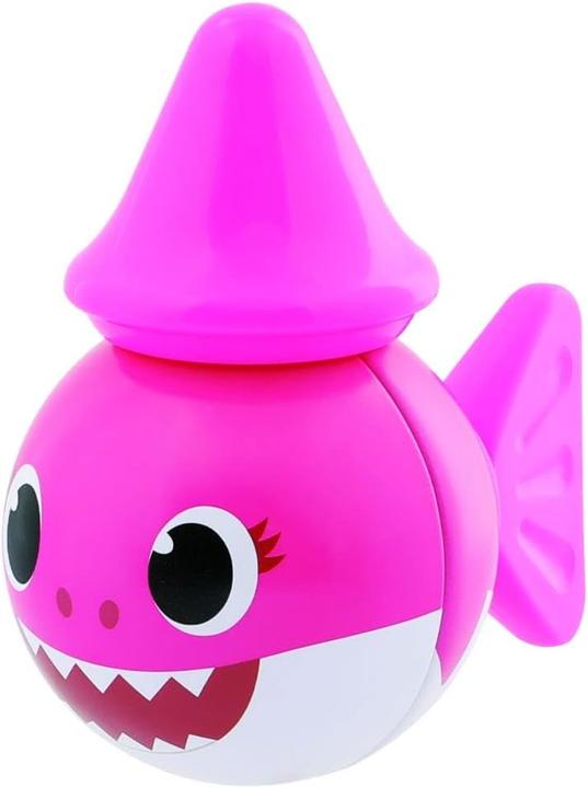 Image du produit Stick-O Jouets de construction
