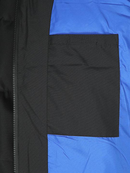 Immagine prodotto Ragwear Giacca trapuntata NORG (XXL)