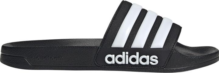 adidas Adilette Shower (42)