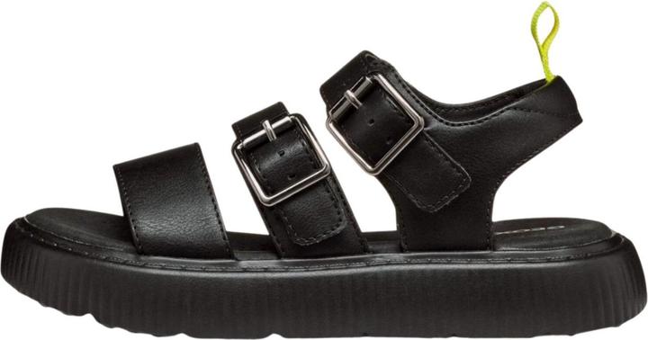 Actual product image Geox Sandalen (32)