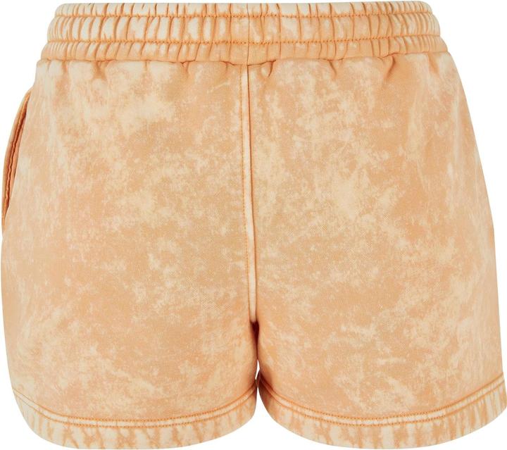 Immagine prodotto Urban Classics Ladies Towel Washed Sweat Shorts (XXL)